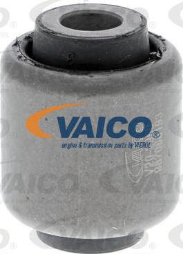 VAICO V20-2959 - Тампон, носач vvparts.bg