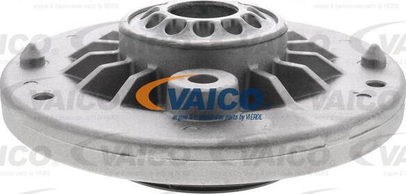 VAICO V20-2957 - Тампон на макферсън vvparts.bg