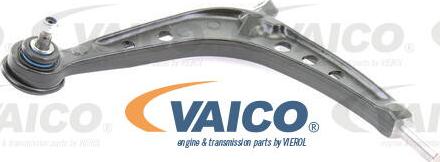 VAICO V20-2905 - Носач, окачване на колелата vvparts.bg