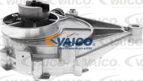 VAICO V20-2917 - Вакуум помпа, спирачна система vvparts.bg