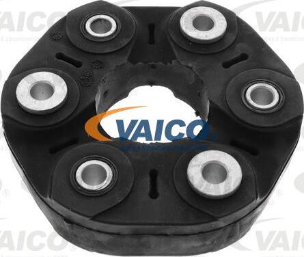 VAICO V20-2972 - Шарнирно съединение, кормилен вал vvparts.bg