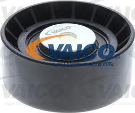 VAICO V20-2443 - Паразитна / водеща ролка, пистов ремък vvparts.bg