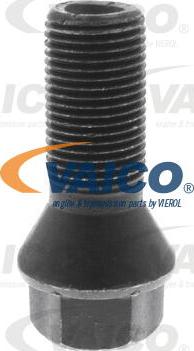 VAICO V20-2418 - Болт на колелото vvparts.bg