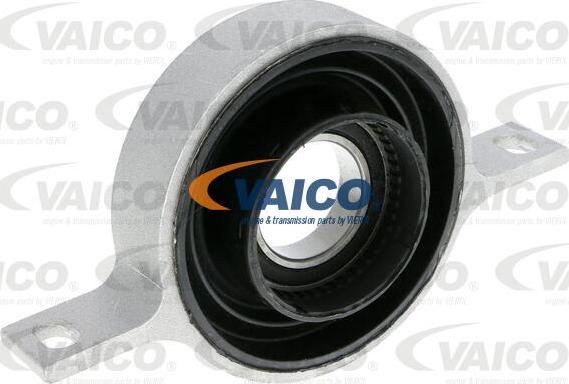 VAICO V20-2547 - Опора карданен вал vvparts.bg