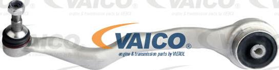 VAICO V20-2514 - Носач, окачване на колелата vvparts.bg