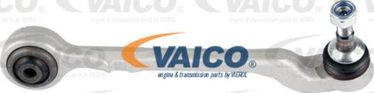 VAICO V20-2517 - Носач, окачване на колелата vvparts.bg