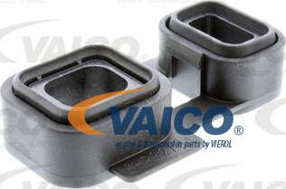 VAICO V20-3770-XXL - Комплект гарнитури, автоматична предавателна кутия vvparts.bg