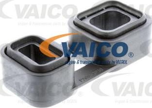 VAICO V20-2647 - Гарнитура, автоматична предавателна кутия vvparts.bg