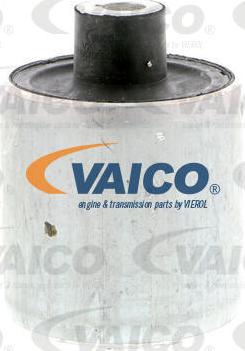 VAICO V20-2610 - Тампон, носач vvparts.bg