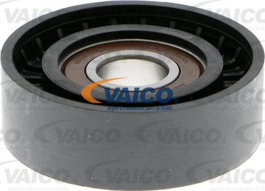 VAICO V20-2629 - Ремъчен обтегач, пистов ремък vvparts.bg