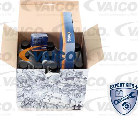 VAICO V20-2094-XXL - К-кт части, смяна масло-автоматични скорости vvparts.bg