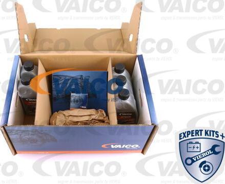 VAICO V20-2095 - К-кт части, смяна масло-автоматични скорости vvparts.bg