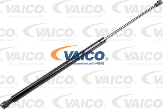 VAICO V20-2054 - Газов амортисьор, багажно / товарно пространство vvparts.bg