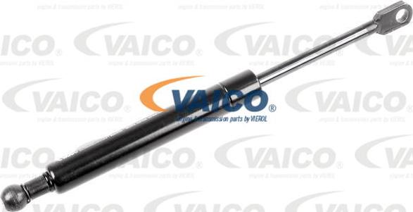 VAICO V20-2055 - Газов амортисьор, задно стъкло vvparts.bg