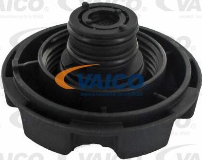 VAICO V20-2058 - Капачка, резервоар за охладителна течност vvparts.bg