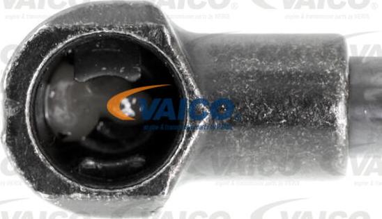 VAICO V20-2057 - Газов амортисьор, багажно / товарно пространство vvparts.bg