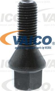 VAICO V20-2002 - Болт на колелото vvparts.bg