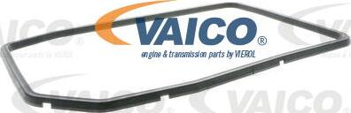 VAICO V20-2082-BEK - К-кт части, смяна масло-автоматични скорости vvparts.bg