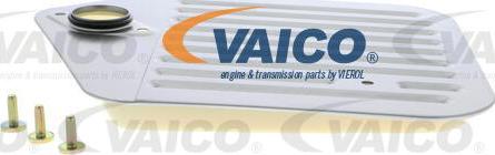 VAICO V20-2082-BEK - К-кт части, смяна масло-автоматични скорости vvparts.bg