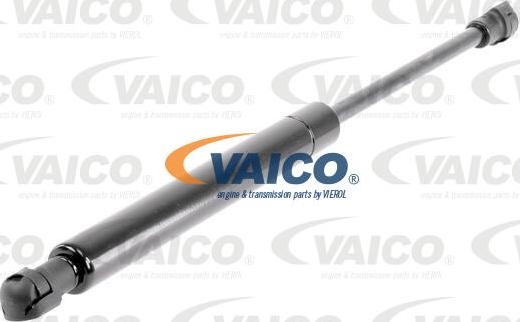 VAICO V20-2037 - Газов амортисьор, капак на двигателя vvparts.bg