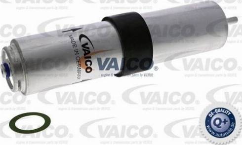 VAICO V20-2076-1 - Горивен филтър vvparts.bg
