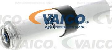 VAICO V20-2076 - Горивен филтър vvparts.bg