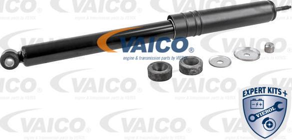 VAICO V20-2196 - Амортисьор vvparts.bg