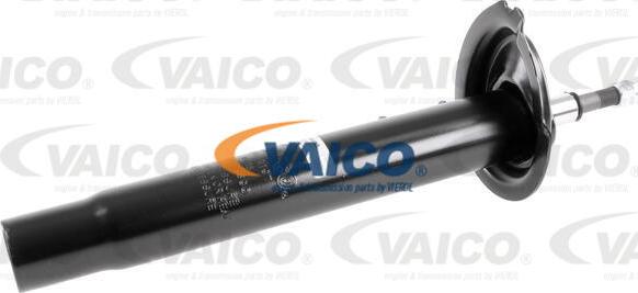 VAICO V20-2197 - Амортисьор vvparts.bg