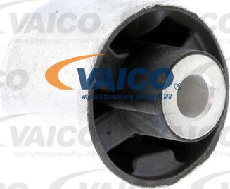 VAICO V20-2109 - Тампон, носач vvparts.bg