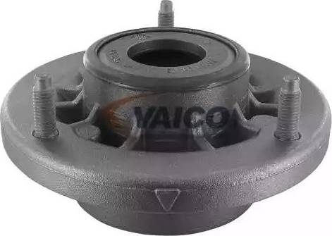 VAICO V20-2112 - Тампон на макферсън vvparts.bg