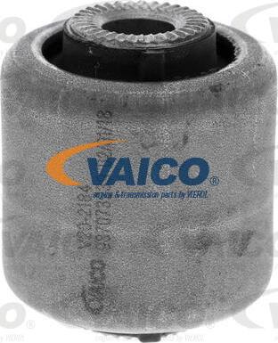 VAICO V20-2184 - Тампон, носач vvparts.bg
