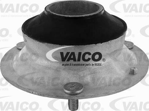 VAICO V20-2126 - Тампон на макферсън vvparts.bg