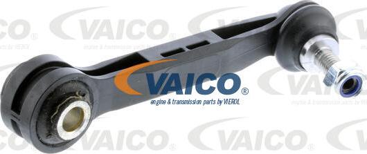VAICO V20-2127 - Биалета vvparts.bg