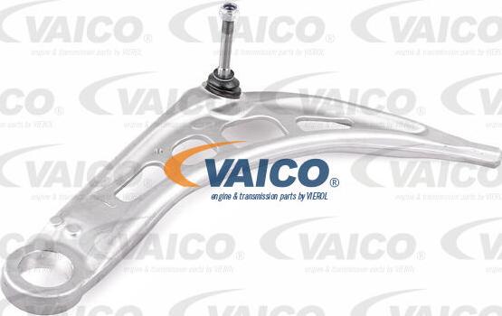 VAICO V20-2844 - Носач, окачване на колелата vvparts.bg