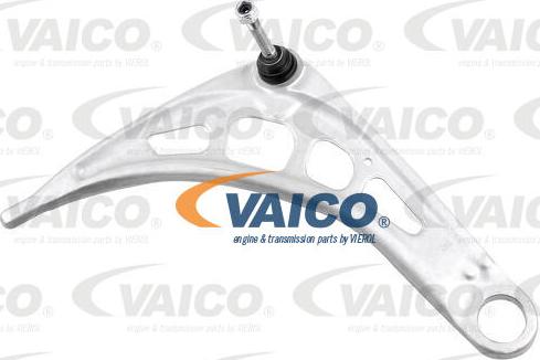 VAICO V20-2843 - Носач, окачване на колелата vvparts.bg