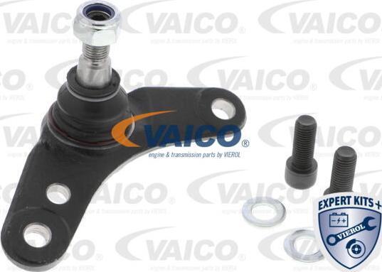 VAICO V20-7175 - Шарнири vvparts.bg