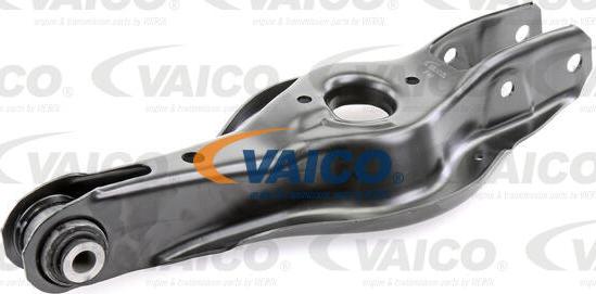 VAICO V20-2814 - Носач, окачване на колелата vvparts.bg