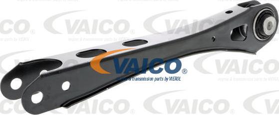 VAICO V20-2818 - Носач, окачване на колелата vvparts.bg