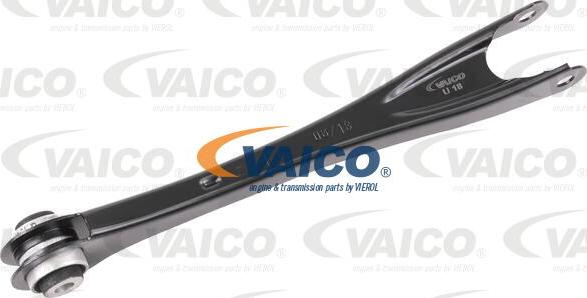 VAICO V20-2839 - Носач, окачване на колелата vvparts.bg