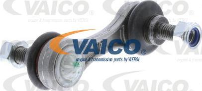 VAICO V20-2830 - Комплект окачване vvparts.bg