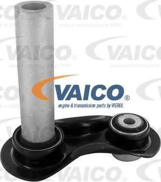 VAICO V20-2830 - Комплект окачване vvparts.bg