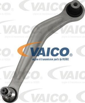 VAICO V20-2831 - Комплект окачване vvparts.bg