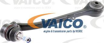 VAICO V20-2833 - Комплект окачване vvparts.bg