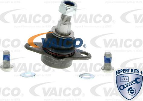 VAICO V20-2833 - Комплект окачване vvparts.bg