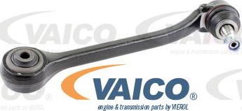 VAICO V20-7202 - Носач, окачване на колелата vvparts.bg