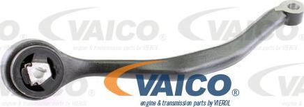 VAICO V20-2833 - Комплект окачване vvparts.bg