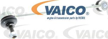 VAICO V20-2833 - Комплект окачване vvparts.bg