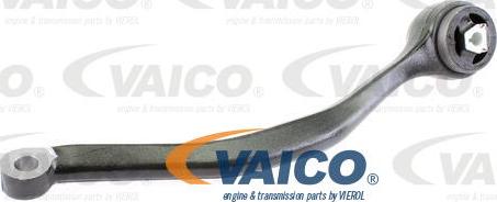 VAICO V20-2833 - Комплект окачване vvparts.bg