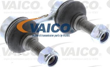 VAICO V20-2832 - Комплект окачване vvparts.bg