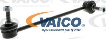 VAICO V20-7048-1 - Биалета vvparts.bg
